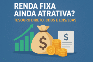 ChatGPT-Image-29-de-set.-de-2025-18_38_25-300x200 Renda Fixa Ainda é Atrativa? Tesouro Direto, CDBs e LCIs/LCAs em 2025