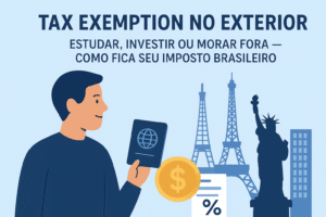 ChatGPT-Image-29-de-set.-de-2025-20_22_47-300x200 Tax Exemption no Exterior: Estudar, Investir ou Morar Fora — Como Fica seu Imposto Brasileiro