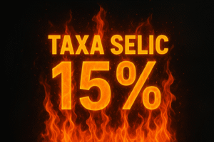 ChatGPT-Image-Sep-22-2025-09_03_10-PM-300x200 Selic e o bolso do brasileiro: impactos no crédito e investimentos