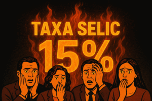 ChatGPT-Image-Sep-22-2025-09_38_27-PM-300x200 SELIC em alta: como proteger seu dinheiro da inflação