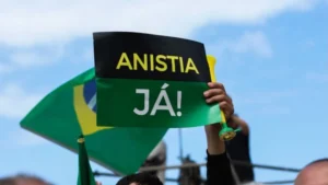anistia-copacabana-rio-16mar2025-848x477-1-300x169 Anistia no Brasil: Impactos Políticos e Econômicos para Investidores