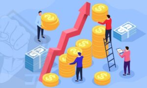 fundos-de-renda-fixa-vale-a-pena-investir-thumb-1614111284-1024x614-1-300x180 Renda Fixa ou Renda Variável? O Guia Definitivo para Iniciantes