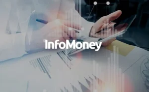 infomoney-300x187 InfoMoney: Como Acompanhar Notícias Financeiras Para Tomar Melhores Decisões em 2025