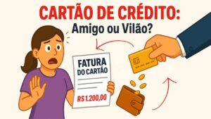 maxresdefault-1-300x169 Cartão de crédito: vilão das dívidas ou aliado nos investimentos?