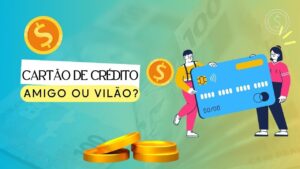 maxresdefault-2-300x169 Cartão de crédito: vilão das dívidas ou aliado nos investimentos?