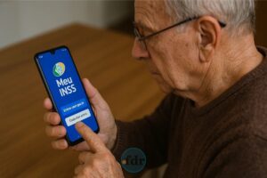 meu-inss-300x200 INSS e aposentadoria: como se preparar financeiramente diante das mudanças