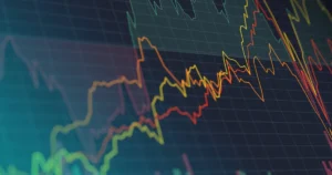 selic-300x158 Copom Mantém Selic em 15%: Como Investir...