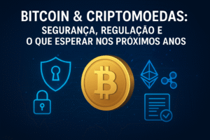 ChatGPT-Image-10-de-out.-de-2025-19_00_11-300x200 Bitcoin & Criptomoedas: Segurança, Regulação e O Que Esperar nos Próximos Anos